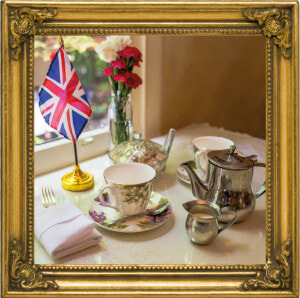Telegraph Png  Transparent Png