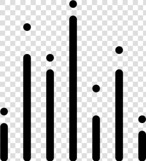 Multimedia Audio Eq Graph Toppers   Png Download  Transparent Png