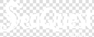 Seaquest Utah   Seaquest Folsom  HD Png Download