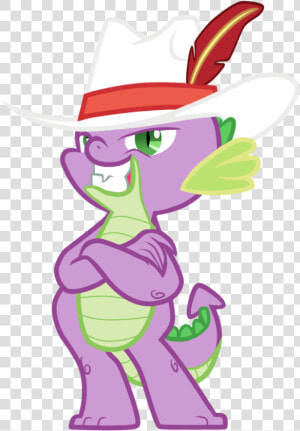 Multiversecafe  Dreamworks Face  Hat  Pimp Hat  Safe    Cartoon  HD Png Download