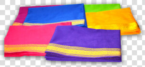 Blouse Bit Images Png  Transparent Png