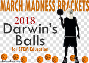 Streetball  HD Png Download