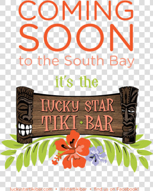 Lstb Announcement   Illustration  HD Png Download
