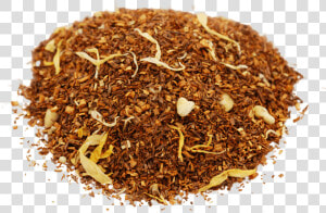Organic Vanilla Almond Rooibos   Rolling Tobacco  HD Png Download