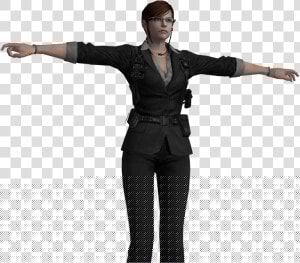 Download Zip Archive   Standing  HD Png Download