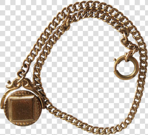 Pocket Watch Clip Art Clipart   Vetements Usb Necklace  HD Png Download