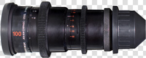 100mm Kowa Prominar Anamorphic Lens T3  HD Png Download