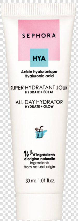 Ducray Melascreen Uv Spf50  Cr Rich 40ml  HD Png Download
