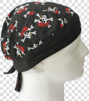 Knit Cap  HD Png Download