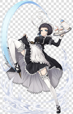 Rosebud Png  Transparent Png