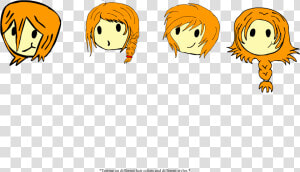 Dayz   Cartoon   Cartoon  HD Png Download