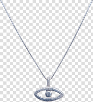 Oia Necklace  HD Png Download