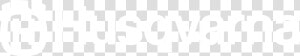 Husqvarna Logo Black And White   Spiderman White Logo Png  Transparent Png