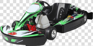R15 Sport   Go kart  HD Png Download