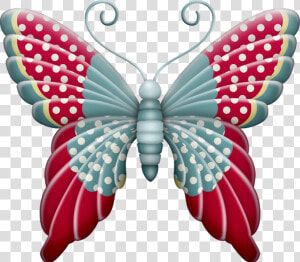 Embellishments Png  Transparent Png
