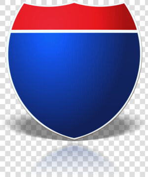 Interstate 71  HD Png Download