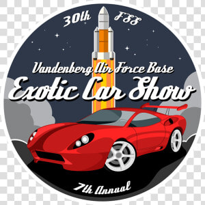 Car Show Logo Sm   Remington Park  HD Png Download