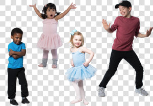 Aad Web 3clmstk Img 1   Dance Kid Png  Transparent Png