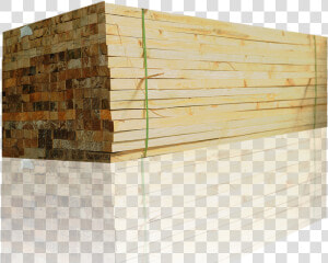 Building Wood   Plywood  HD Png Download