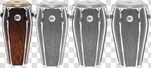 Floatune Series Conga   Meinl Floatune Conga Natural  HD Png Download