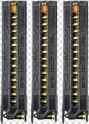 Cheeterz Ammo Podz Box Of   Earrings  HD Png Download