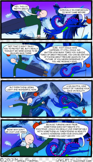 Dragon Comics 162 Edited 2   Cartoon  HD Png Download