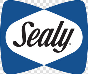 Sealy Logo   Sealy Mattress Logo Png  Transparent Png