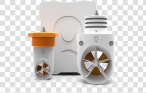 Ar Product Portfolio   Aqua Robur Fenix Hub  HD Png Download