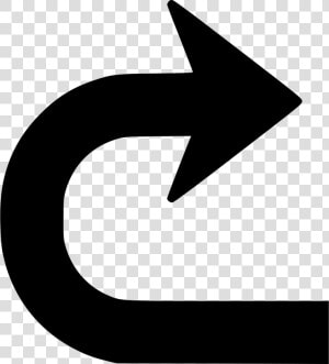 Back Right Up   Back Icon Right  HD Png Download