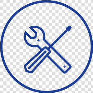 Easy To Install Icon Png  Transparent Png