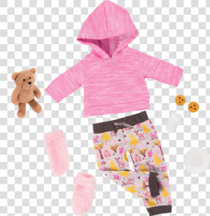 Hugs Png  Transparent Png