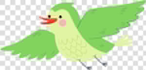 Bird Png Hd Images  Stickers  Vectors   Illustration  Transparent Png