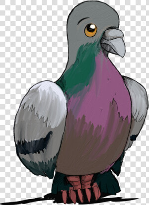 Palomita Png  Transparent Png