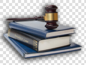 Family Law   Family Law Book Png  Transparent Png