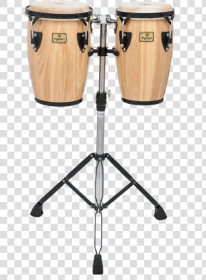 Instrumentos Musicales De Manabi  HD Png Download