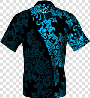 Blouse  HD Png Download