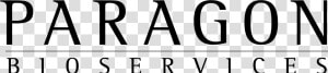 Paragon Png  Transparent Png