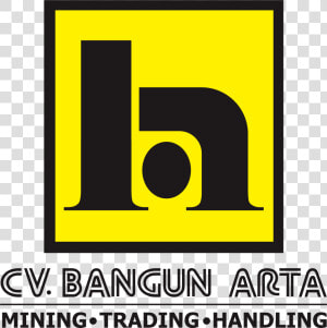 Cv Bangun Arta Group  HD Png Download