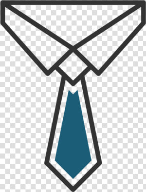 Mangan Ey Icon Experience   Icon Png Working Experience Symbol  Transparent Png
