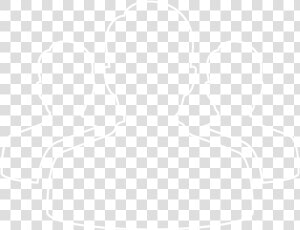 Usgs Logo White  HD Png Download
