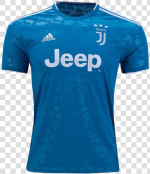 Juventus 3rd Kit 19 20  HD Png Download