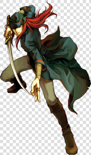 Fire Emblem Sacred Stones Characters   Joshua Fire Emblem Heroes  HD Png Download