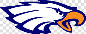 4th Annual Registration Event For New And Current Students   Civic Memorial High School Logo  HD Png Download