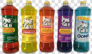 Pine Glo  HD Png Download