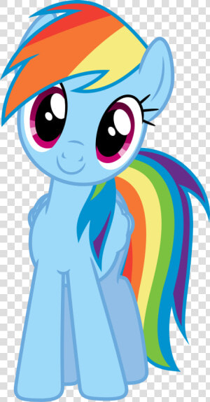 Transparent Little Pony Png   My Little Pony Png  Png Download
