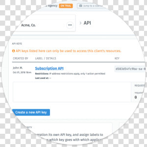 Sendloop Studio   Sims Sending Emails  HD Png Download