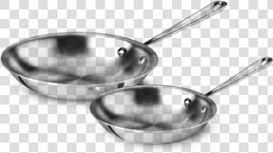 Sauté Pan  HD Png Download