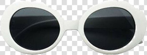 adesivo  oculos  court Cobain   Goggles  HD Png Download