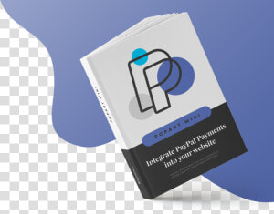 Paypal Website Integration   Graphic Design  HD Png Download