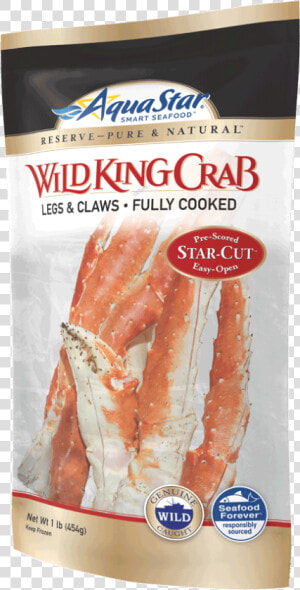 Salt cured Meat  HD Png Download